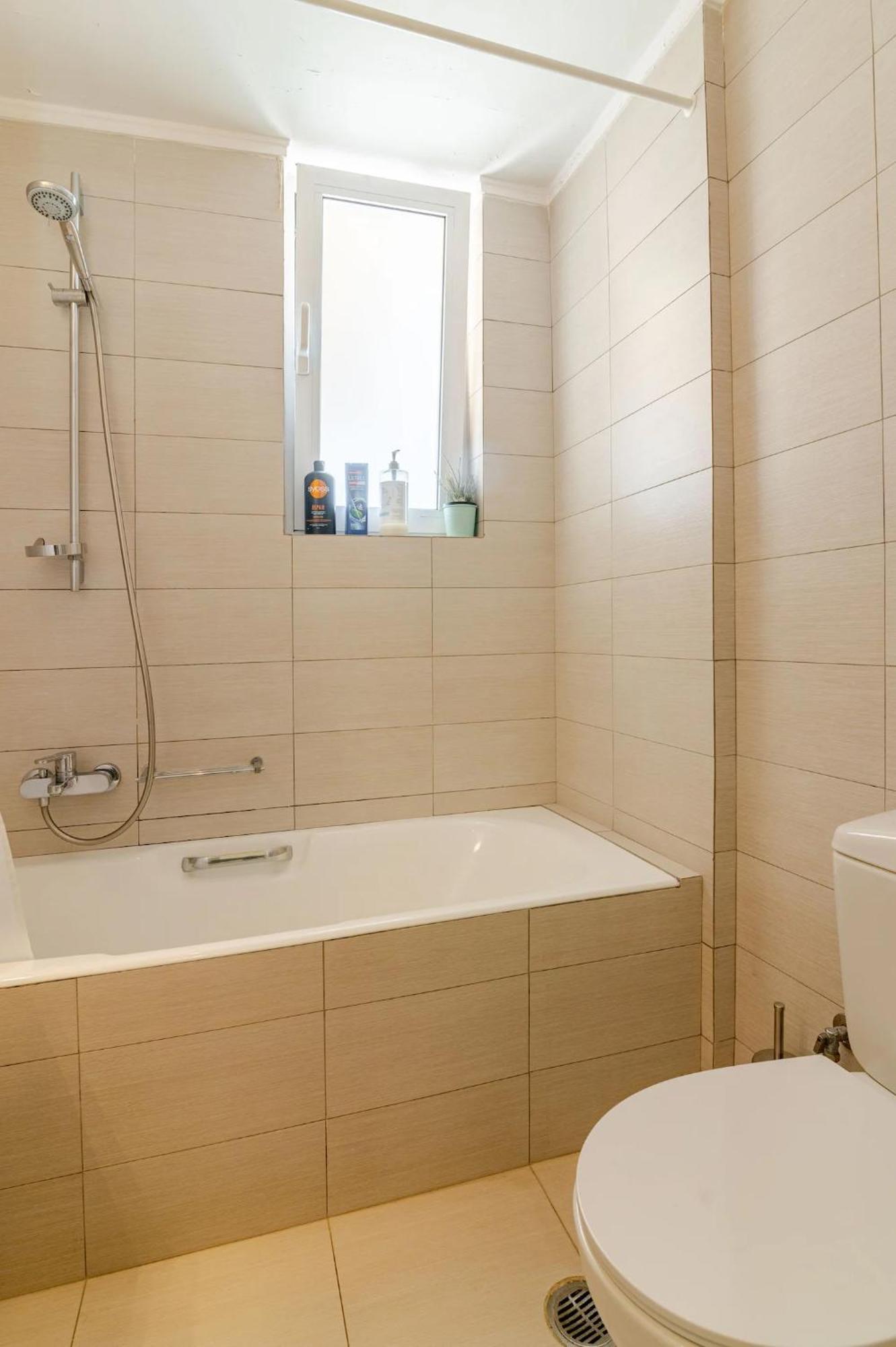 Skyview Penthouse / Central أثينا المظهر الخارجي الصورة