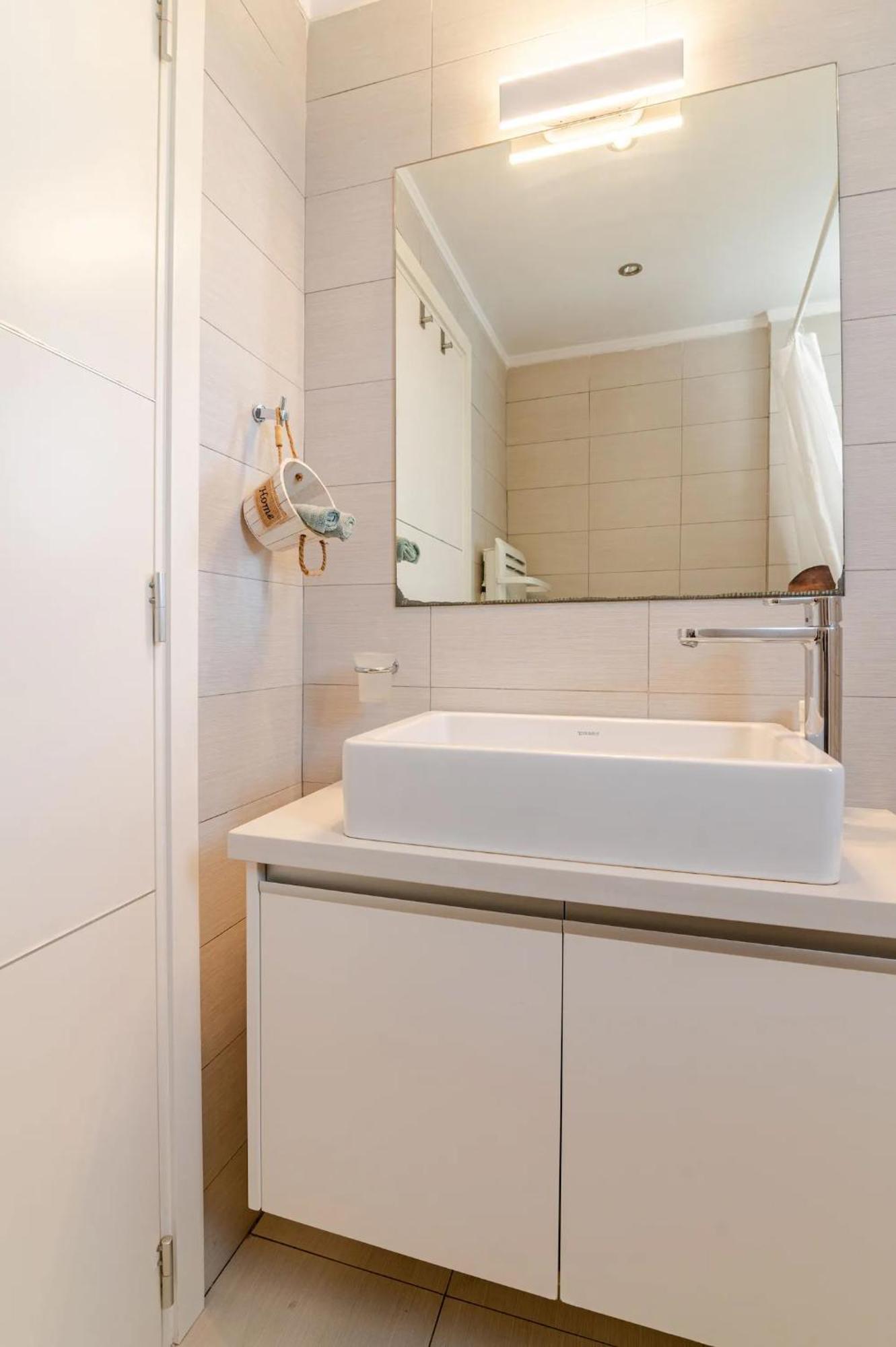 Skyview Penthouse / Central أثينا المظهر الخارجي الصورة