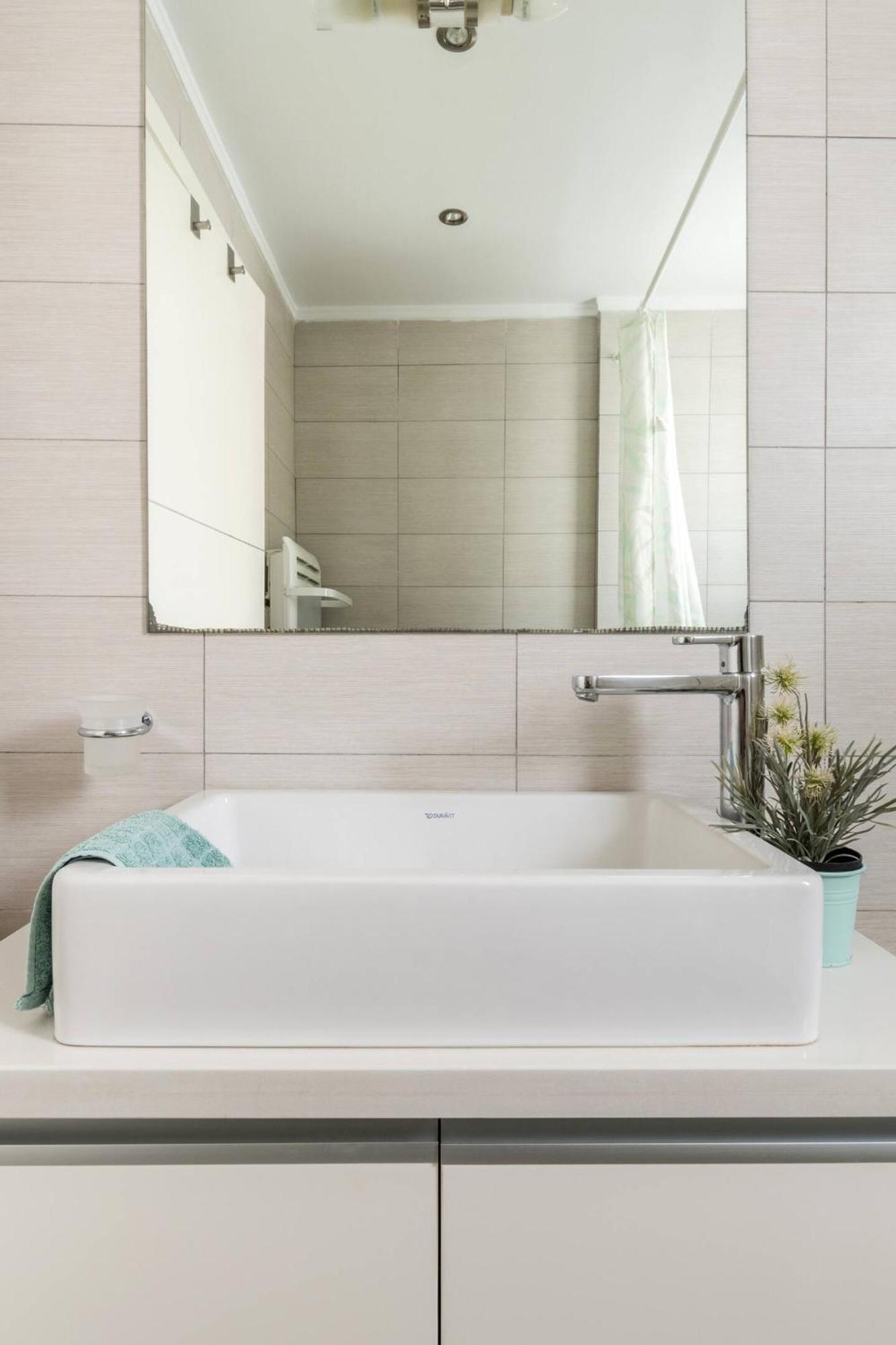 Skyview Penthouse / Central أثينا المظهر الخارجي الصورة